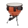TIMPANO ADAMS UNIVERSAL FIBRA 32" - ADAMS
