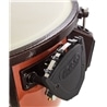 TIMPANO ADAMS UNIVERSAL FIBRA 32" - ADAMS