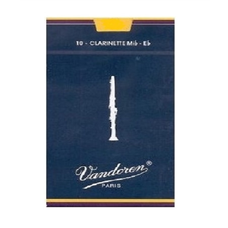 PALH VANDOREN REQUINTA Nº1.5 - VANDOREN