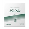 PALH D ADDARIO LA VOZ SAX ALTO MS - D´ADDARIO