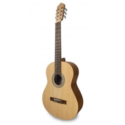 APC GC-200 7/8 - 103818932