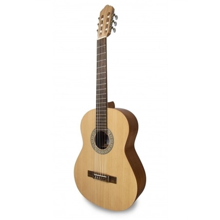 APC GC-200 7/8 - 103818932