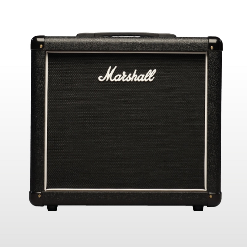 COLUNA MARSHALL MX-112 - MARSHALL