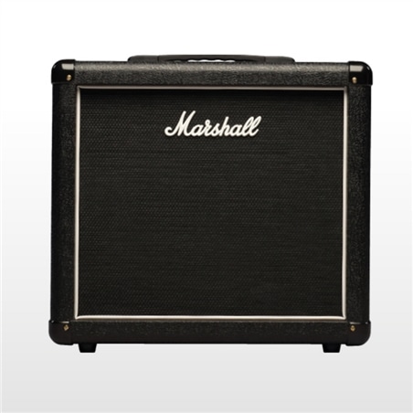 COLUNA MARSHALL MX-112 - MARSHALL