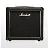 COLUNA MARSHALL MX-112 - MARSHALL