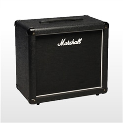 COLUNA MARSHALL MX-112 - MARSHALL
