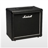 COLUNA MARSHALL MX-112 - MARSHALL