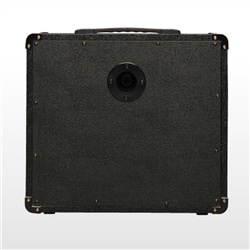 COLUNA MARSHALL MX-112 - MARSHALL