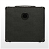 COLUNA MARSHALL MX-112 - MARSHALL