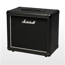 COLUNA MARSHALL MX-112 - MARSHALL