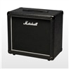COLUNA MARSHALL MX-112 - MARSHALL
