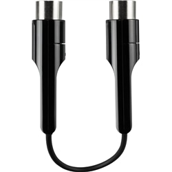 YAMAHA MIDI MD-BT01 - 975111020