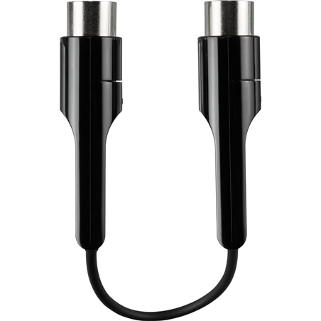 YAMAHA MIDI MD-BT01 - 975111020