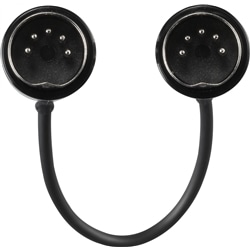 YAMAHA MIDI MD-BT01 - 975111020