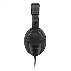 AUSCULTADOR SENNHEISER HD-280 PRO - SENNHEISER