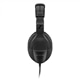 AUSCULTADOR SENNHEISER HD-280 PRO - SENNHEISER
