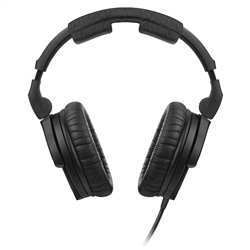 AUSCULTADOR SENNHEISER HD-280 PRO - SENNHEISER