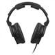 AUSCULTADOR SENNHEISER HD-280 PRO - SENNHEISER
