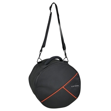 SACO TIMBALÃO GEWA PREMIUM 13X11" - GEWA