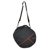 SACO TIMBALÃO GEWA PREMIUM 13X11" - GEWA