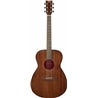 GUIT ELECT ACUST YAMAHA STORIA III CHOCOLATE BROWN - YAMAHA