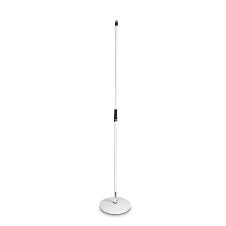SUPORTE MICRO GRAVITY GMS23W - GRAVITY