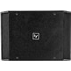 COLUNA ELECTRO VOICE EVID S12.1 SUB - ELECTRO VOICE