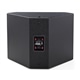 COLUNA ELECTRO VOICE EVID S12.1 SUB - ELECTRO VOICE