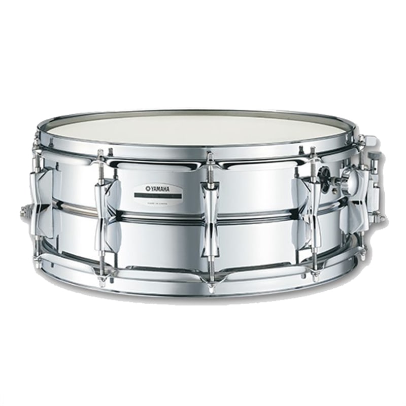 TAROLA YAMAHA KSD-255 - YAMAHA