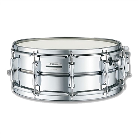 TAROLA YAMAHA KSD-255 - YAMAHA