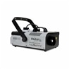 MAQUINA DE FUMO IBIZA 1500W LSM1500PRO - IBIZA