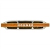 HARMONICA HOHNER BLUES HARP E 532/20 - HOHNER