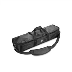 SACO COLUNA LD SYSTEMS MAUI 11 G2 SAT BAG LDM11G2SATBAG - 941410422