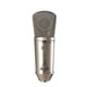 MICROFONE BEHRINGER B-1 - BEHRINGER