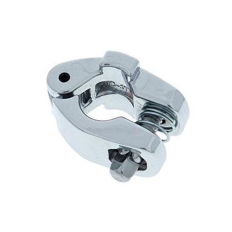 ANEL DE MEMÓRIA GIBRALTAR SC-HML34 GI854103 - GIBRALTAR