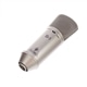 MICROFONE BEHRINGER B-1 - BEHRINGER
