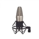MICROFONE BEHRINGER B-1 - BEHRINGER