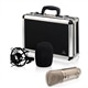 MICROFONE BEHRINGER B-1 - BEHRINGER