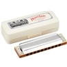 HARMONICA HOHNER MARINE BAND E - HOHNER