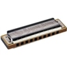 HARMONICA HOHNER MARINE BAND G 1896/20 - HOHNER