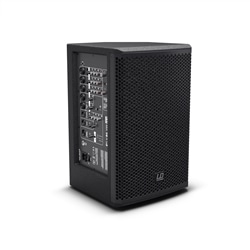 LD SYSTEMS MIX 10 A G3 - 141418400