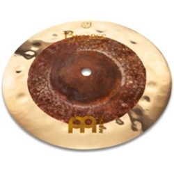 MEINL BYZANCE 10" EXTRA DRY SPLASH - 143118713