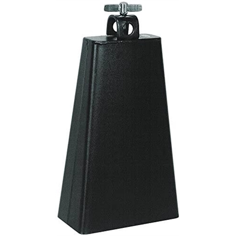 CHOCA POWER BEAT CB50 5" - POWER BEAT