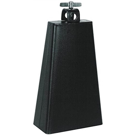 CHOCA POWER BEAT CB50 5" - POWER BEAT