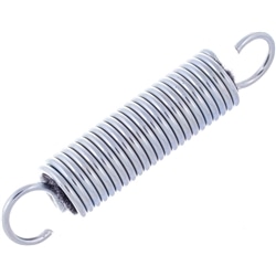 MOLA PEDAL BOMBO PEARL SP-31F - 949406775