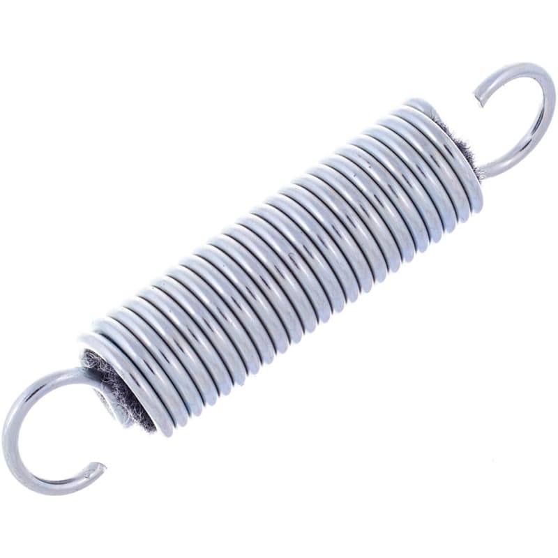 MOLA PEDAL BOMBO PEARL SP-31F - PEARL