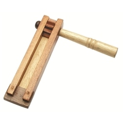 CARRACA TOCA T-WR  804446 - 166913853