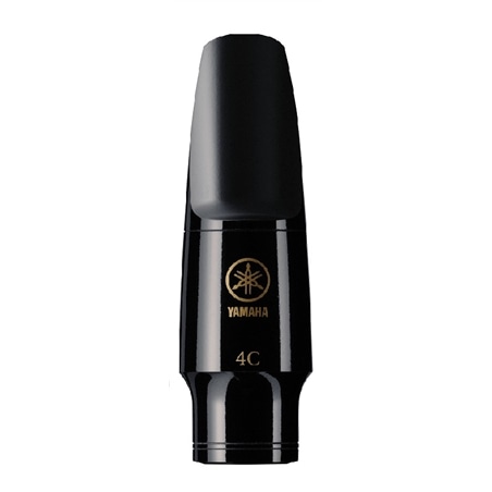 BOQUILHA SAX ALTO YAMAHA YAS-5C - YAMAHA