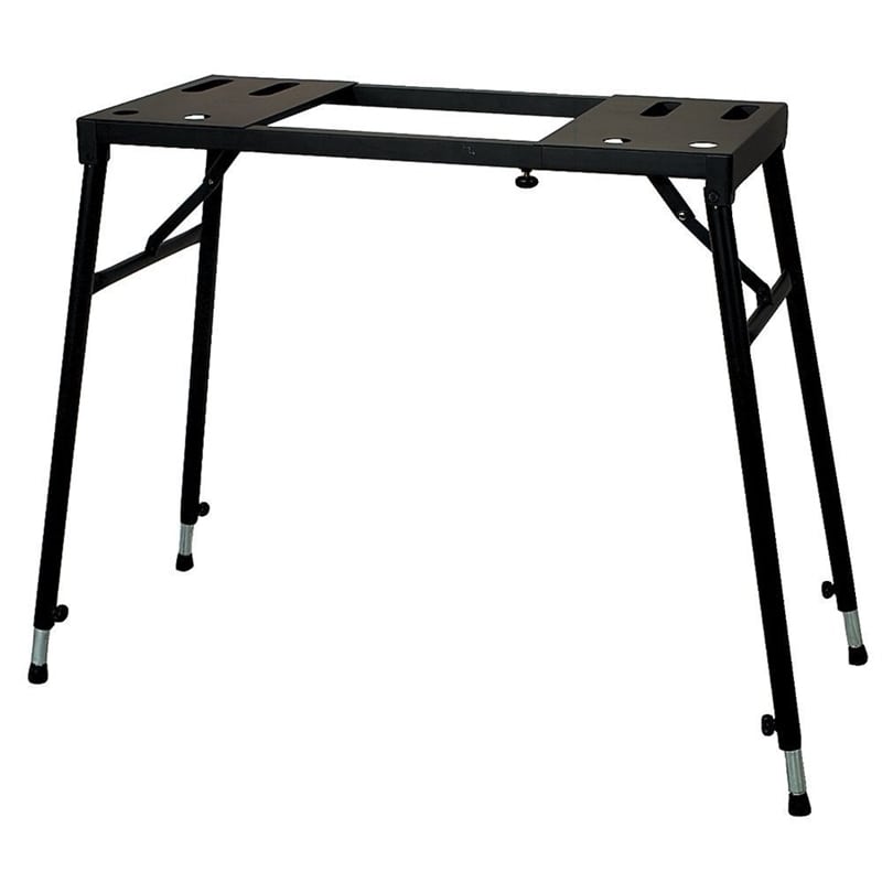 SUPORTE TECLADO / MESA MIST. BSX - 908109909 SUPORTE TECLADO / MESA MIST. BSX - 908109909