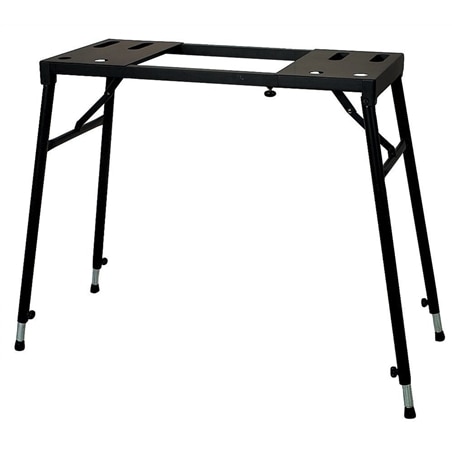 SUPORTE TECLADO / MESA MIST. BSX - 908109909